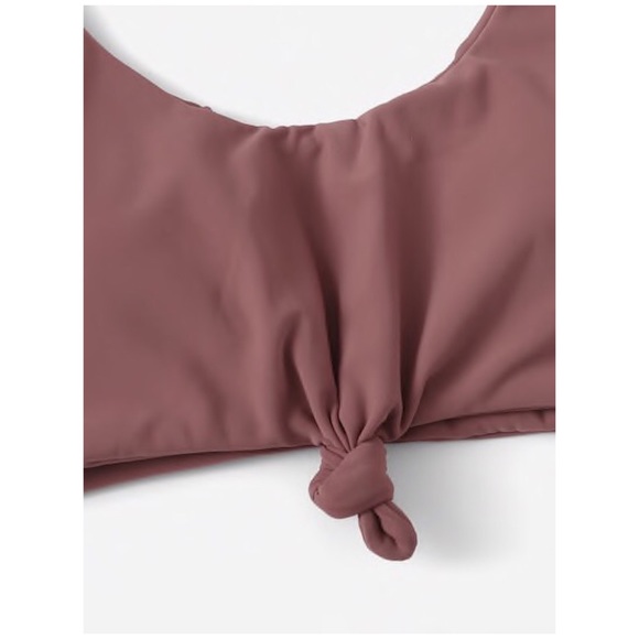 SOLD OUT - Picture 3 of 5